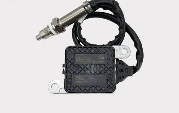 Alfa Romeo Giulia Lambda probe sensor 46344809 00463448090 0046344809