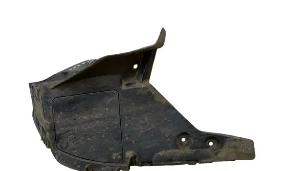 Mazda CX-5 Rear mudguard KD535035