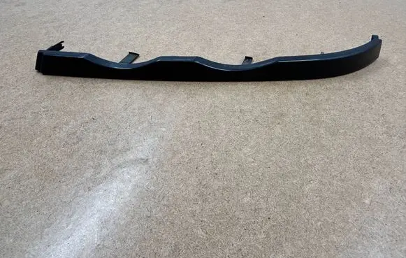 BMW 3 E46 Under headlight/headlamp trim 51138208481 8208481 51139071571