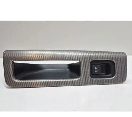 Volvo V50 Electric window control switch 8663819 UKC52C60 A12991006