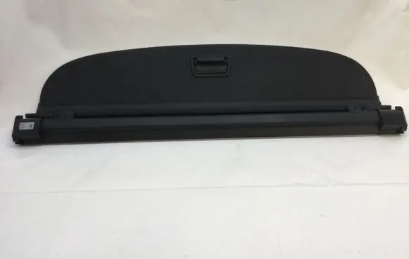 Audi Q5 SQ5 Parcel shelf load cover 80F86355394H