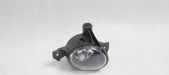 BMW X5 E70 Front fog light 6924656