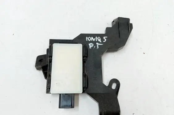 Hyundai Ioniq 5 Other control units/modules 99150-GI100