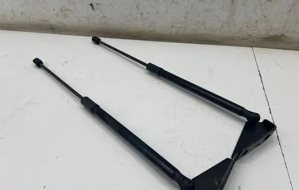 MG MG3 III Tailgate/trunk strut/damper 11206509