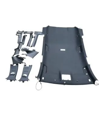 Ford Focus Headlining set JX7BN51918BP