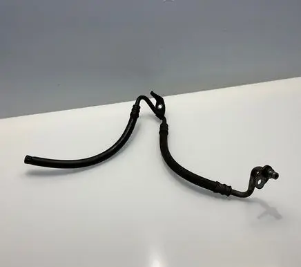Mercedes-Benz E W212 Power steering hose/pipe/line A2124601624 2124601624