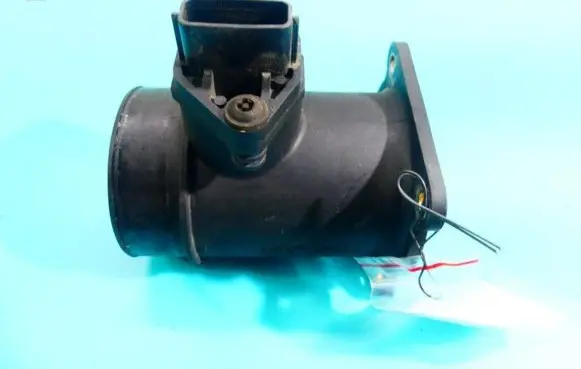 Nissan Primera Mass air flow meter 0280218094 IMPRK1297998