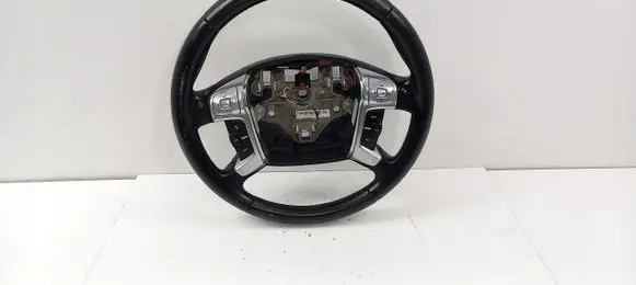 Ford Galaxy Steering wheel product