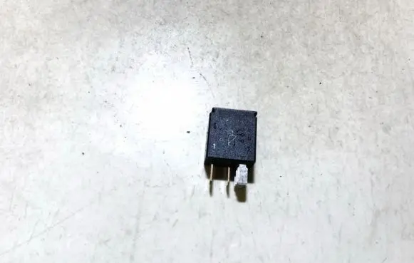 Volvo S80 Other relay 9441161 4rd00781400
