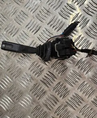 Opel Zafira A Indicator stalk 90560990 92115270 13142076
