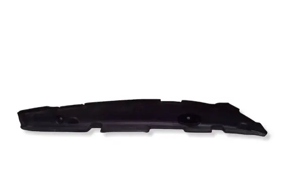 Audi A3 S3 8V Fender end trim 8V0821111C
