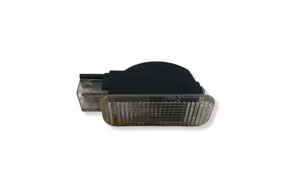 Audi A6 S6 C6 4F Boot/trunk interior light 094741 4B0947415A