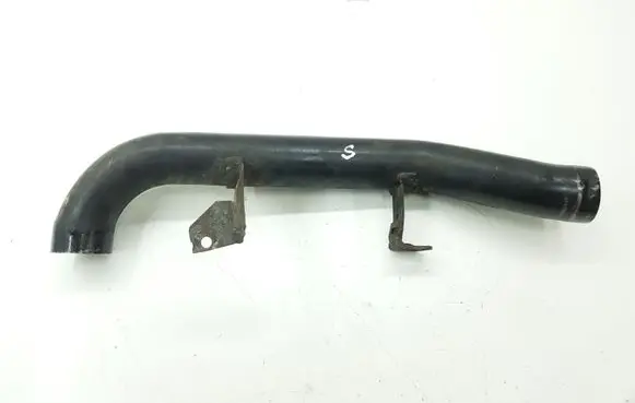 Ford Scorpio Intercooler hose/pipe