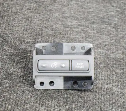 Nissan Qashqai Other switches/knobs/shifts