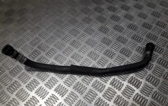 Alfa Romeo GT Power steering hose/pipe/line