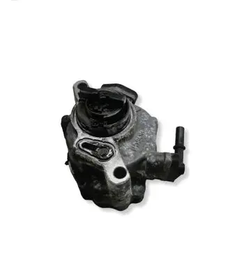 Volvo V40 Vacuum pump 9684786780