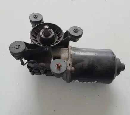 Mazda 323 F Wiper motor 8492000242