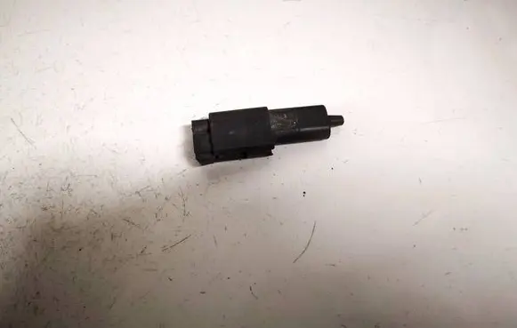 Sensor
