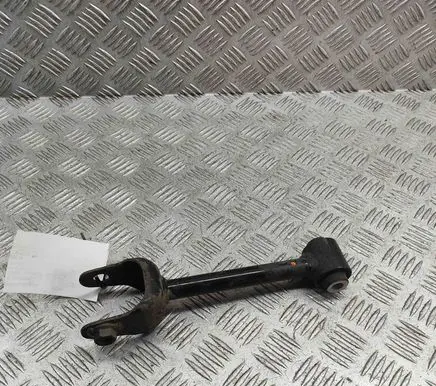 Mazda MX-5 ND Rear upper control arm/wishbone NA2E2861X