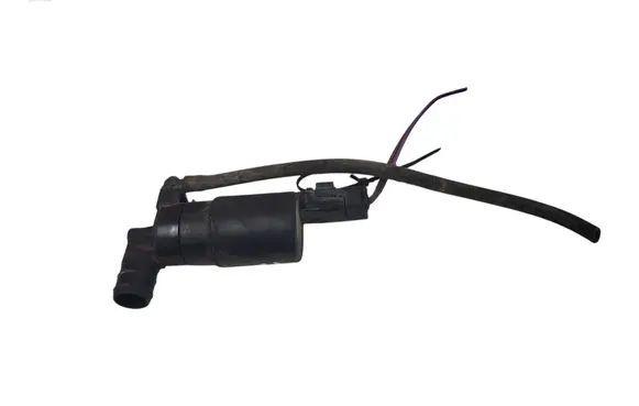 Citroen C5 Windscreen/windshield washer pump 9632984980