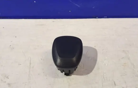 Polestar 2 Sun solar sensor 31346791