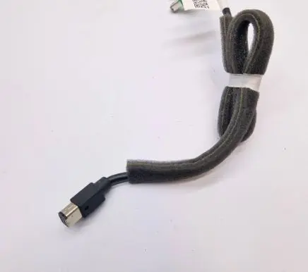 Subaru Outback (BT) Sound system wiring loom 86273AN00A