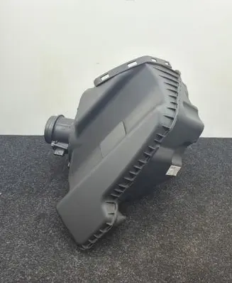Audi A7 S7 4G Air filter box 4G0133843 4G0133838E 70376853