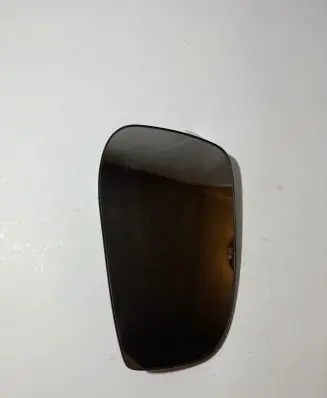 Volvo S60 Front door wing mirror part 3001878