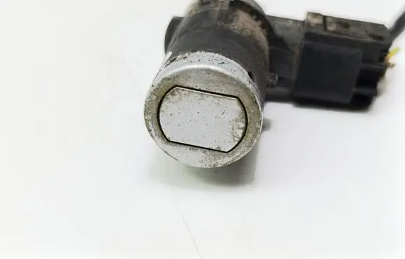 BMW 5 E39 Parking PDC sensor 8384702