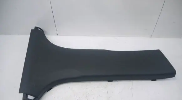 Hyundai i20 (BC3 BI3) Other sill/pillar trim element 85846Q0000