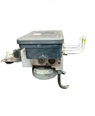 Renault Trafic III (X82) ABS Pump 476605919R