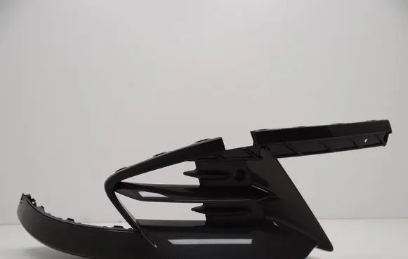 Cupra Formentor Front bumper lower grill 5FF805904C