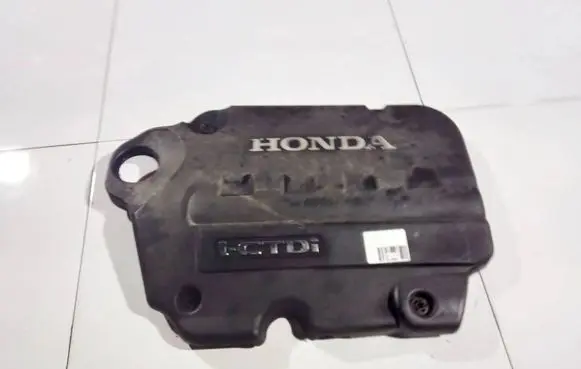 Honda CR-V Engine cover (trim)