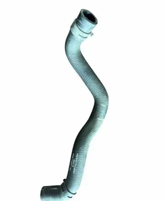 Volkswagen Caddy Engine coolant pipe/hose 1K0819374A 113231 5802B