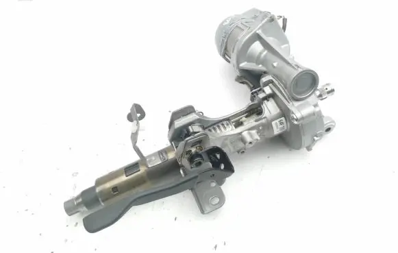 Toyota Corolla E210 E21 Electric power steering pump 8965012L40 JJ501007701 4525002P70