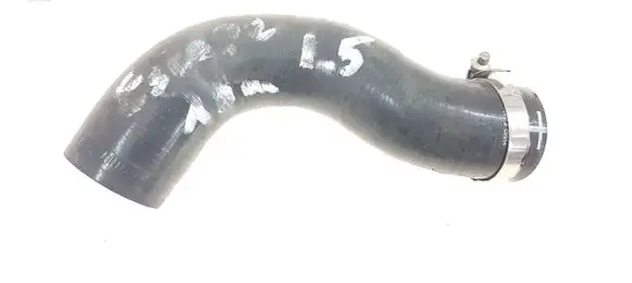 Ford Escape III Intercooler hose/pipe