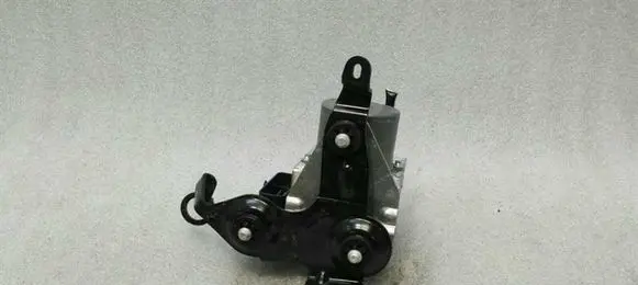Audi A3 S3 8V ABS Pump 3Q0614517Q
