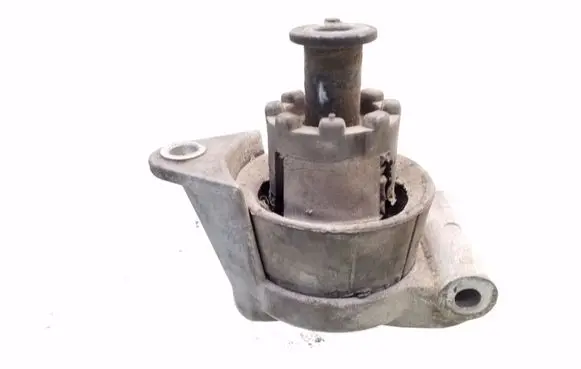 Opel Astra G Gearbox mount 90538582