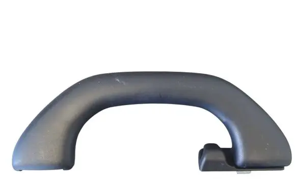 Skoda Octavia Mk3 (5E) Rear interior roof grab handle 561857607C 0754515BS08