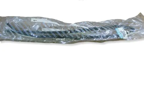 Fiat Ducato Windshield trim 71754156