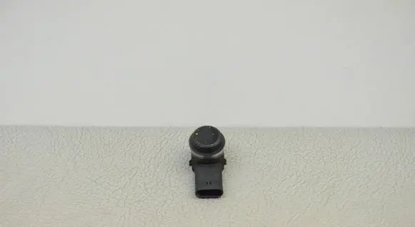 Volvo V60 Parking PDC sensor 31445162