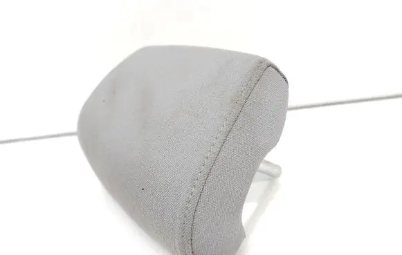 BMW 3 E90 E91 Rear seat headrest 