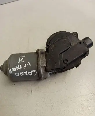 Suzuki Grand Vitara II Wiper motor 1593000482 3811065J00