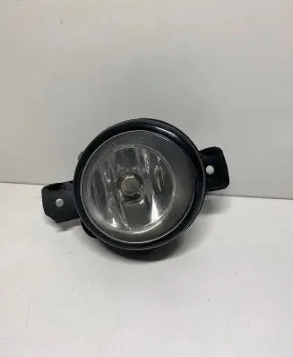 Renault Laguna II Front fog light 82000024