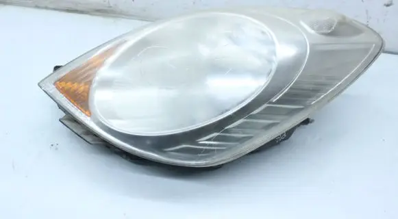 Nissan Note (E11) Headlight/headlamp EQ4374