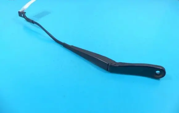 Volvo V40 Windshield/front glass wiper blade 31276059 IMPRK1191642