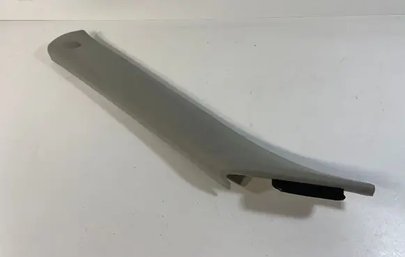 KIA Opirus (A) pillar trim 858103F010 858103F000