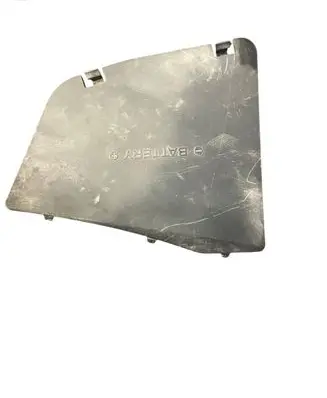 Infiniti FX Battery box tray cover/lid 652781CA0A