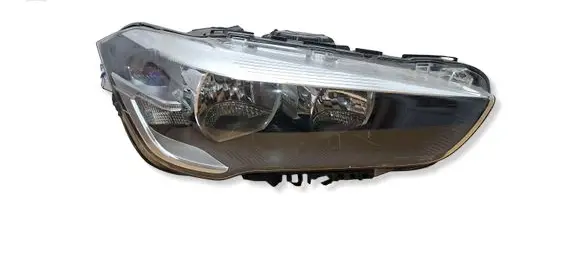 BMW X1 F48 F49 Headlight/headlamp 63117346536 7346536