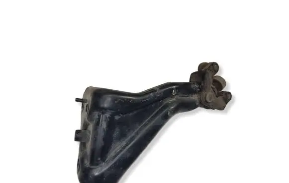 Citroen Jumpy Sliding door lower roller guide/hinge 149820508